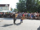 Picture 069