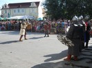 Picture 074