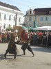 Picture 076