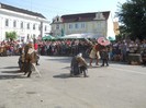 Picture 083