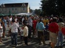 Picture 087