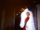 Foto5547