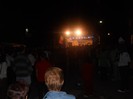 concert CARGO