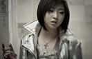 minzy13