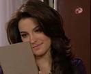 Maite