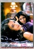 Aishwarya-Rai-58009,301402,41