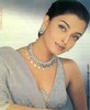 Aishwarya-Rai-58009,311837,52