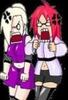 ino:o urasc pe sakura.......scz kariiiiiii,dar mi s-a parut amuzant
