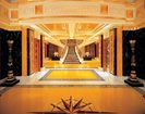 BurjAlArab_RoyalSuite