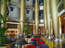 hotel-burj-al-arab-dubai-1132