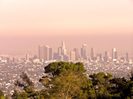 29417_2_Los-Angeles-smog