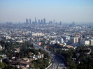 Los-Angeles-city