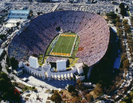 los-angeles-coliseum