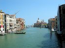 23042_4_venetia