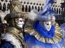 carnavalul_de_la_venetia