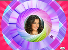 pizap.com13152227662181