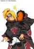 tobi