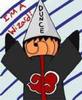 tobi