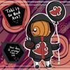 tobi
