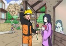 NaRu-Hina ^      _        ^
