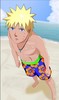 NaRuTo- 0