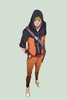 NaruTo_FoTbaLiSt =]]