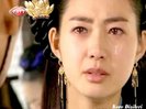 deokman 92
