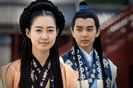 deokman 94