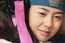 deokman 95
