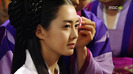 deokman 96