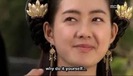 deokman 100