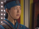 deokman 117