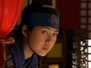 deokman 118