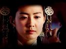 deokman 119