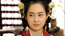 deokman 123