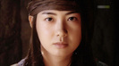 deokman 12