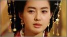 deokman 132