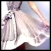80x80_clothes_0001_OoqLldCYnfNvVX5Tzsnkg