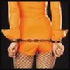 80x80_clothes_0003_MTEwckW3bf18YrwA2Lqwg