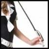 80x80_clothes_0004_W66bAfgimBGjgtO8Rgs0A