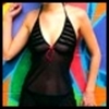 80x80_clothes_0005_tYKb94S4SySZ7yyKT7GUg