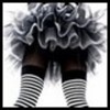 80x80_clothes_0006_IQM4Gp6hgeDrl33jw4+uA