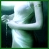 80x80_clothes_0008_31QVyOm0o5UBMrAko3Aug