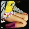 80x80_clothes_0009_2QTBfixVyAnRTGg-Wzi0w