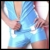 80x80_clothes_0017_W3LM-LUpi2DseLrdN0IgA