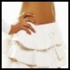 80x80_clothes_0019_gYhOuY-EdjBPfQ4MVhjRQ