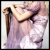 80x80_clothes_0020_oIRZCCKHIL0AlhKixfNhQ