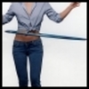 80x80_clothes_0021_-mP64itM4i0e2NRbMBSPQ