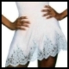 80x80_clothes_0022_rtSmwOqvukPliWWHHGzrw