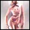 80x80_clothes_0029_0N-CBydzoC32R13bB-jJg